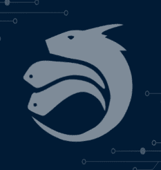 Hydra